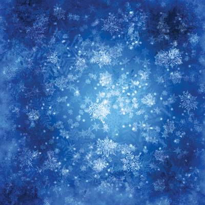 North Pole Express: Christmas Magic