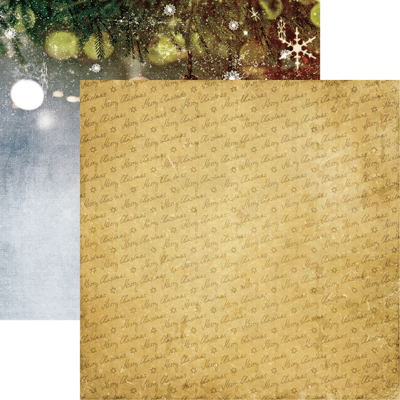 WS North Pole Express: Merry Christmas