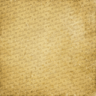 North Pole Express: Merry Christmas