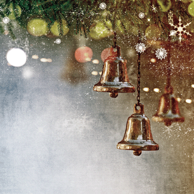 WS North Pole Express: Merry Christmas