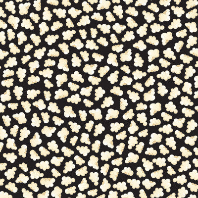 WS Now Showing: Popcorn Time