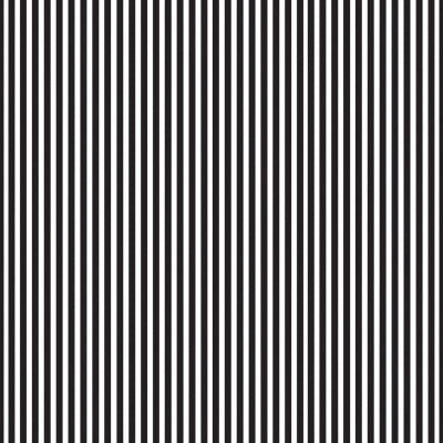 WS Now Showing: Popcorn Time