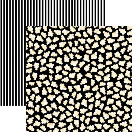 WS Now Showing: Popcorn Time