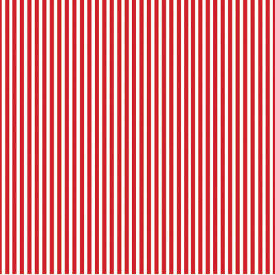 WS Now Showing: Admit One