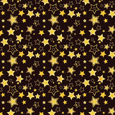 WS Now Showing: A Star is Born