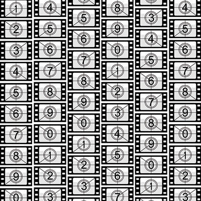 WS Now Showing: A Star is Born