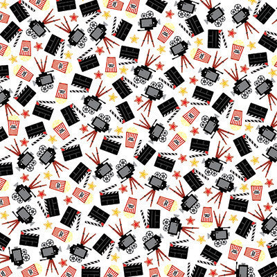 WS Now Showing: Now Showing