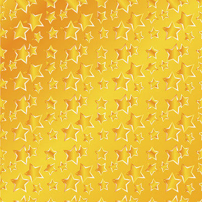 WS Now Showing: Now Showing