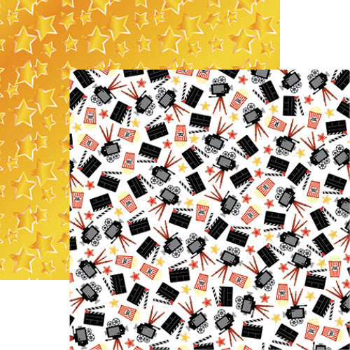 WS Now Showing: Now Showing