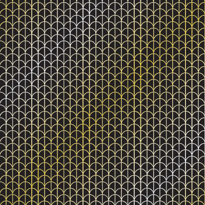 WS Now Showing: Art Deco Theater