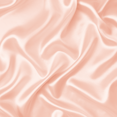 A Night to Remember: Roses & Satin