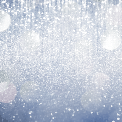 A Night to Remember: Starry Night