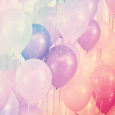 WS A Night to Remember: Up and Away