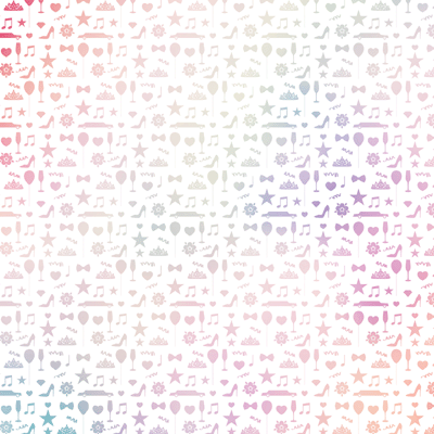 WS A Night to Remember: Up and Away