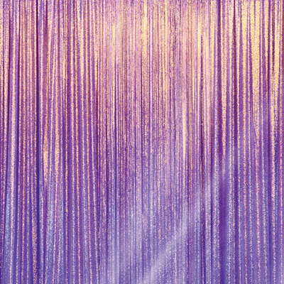 A Night to Remember: Time to Shine