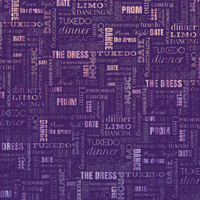 A Night to Remember: Time to Shine