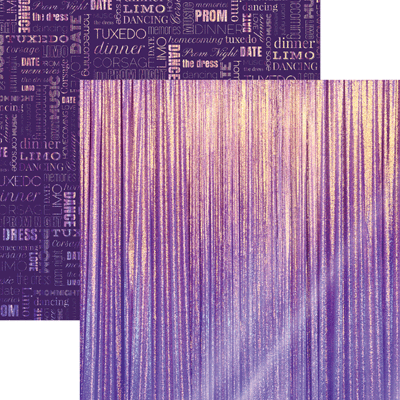 A Night to Remember: Time to Shine