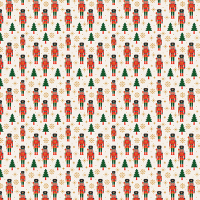 The Nutcracker: Nutcracker Parade