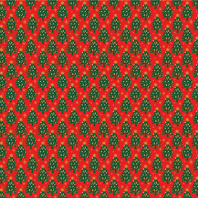 WS The Nutcracker: Nutcracker Parade