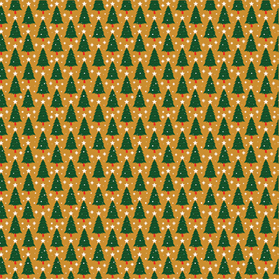 WS The Nutcracker: Christmas Ballerina