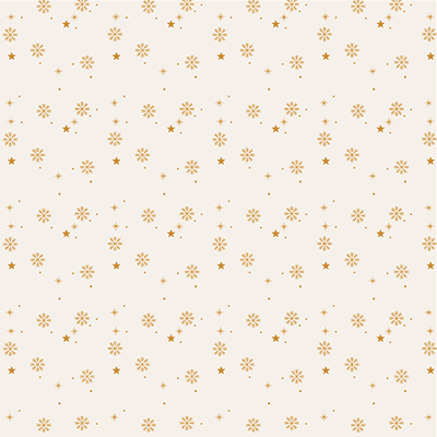 WS The Nutcracker: The Nutcracker