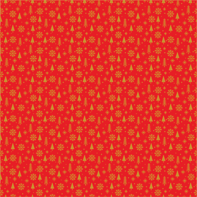 The Nutcracker: Merry and Bright