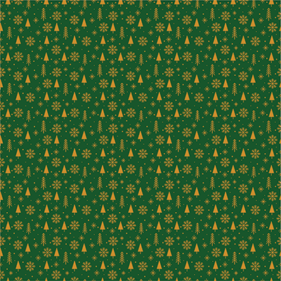 The Nutcracker: Merry and Bright