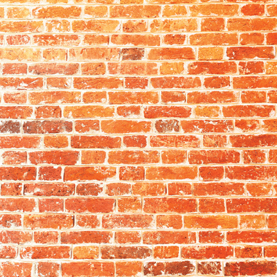 New York: Lady Liberty