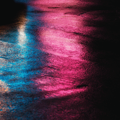 New York: Times Square