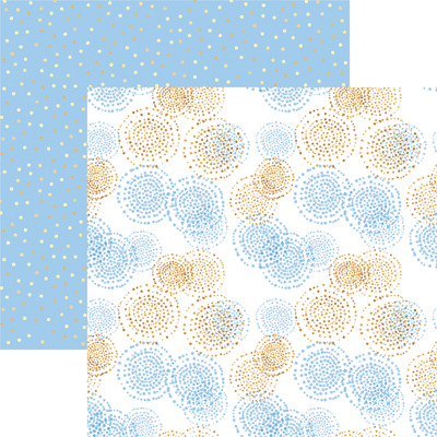 Oh Baby Boy: Bundle of Joy