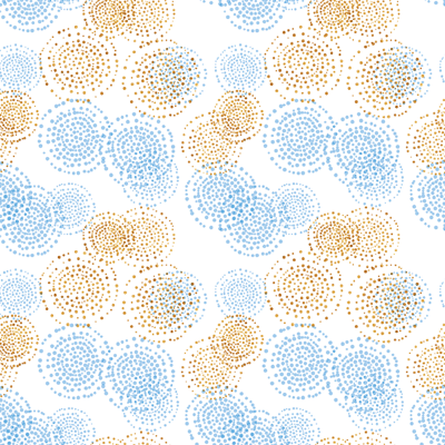 Oh Baby Boy: Bundle of Joy