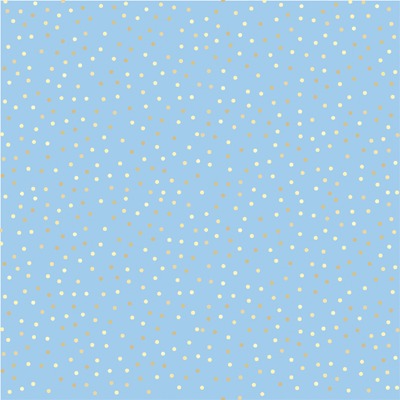 WS Oh Baby Boy: Bundle of Joy