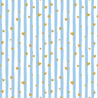 Oh Baby Boy: Dream Big