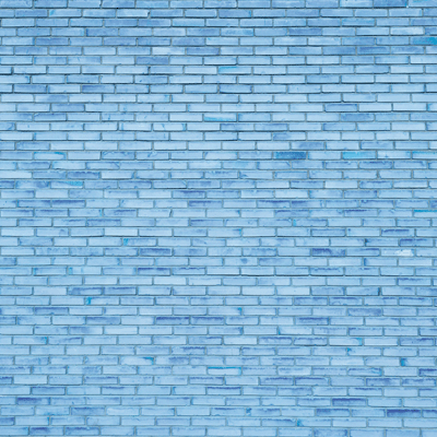 WS Oh Baby Boy: Dream Big