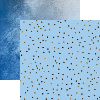 Oh Baby Boy: Sent From Heaven