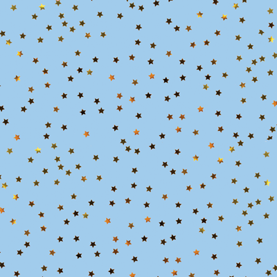 Oh Baby Boy: Sent From Heaven