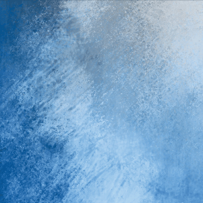 Oh Baby Boy: Sent From Heaven