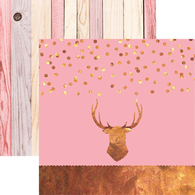 WS Oh Baby Girl: Oh Dear