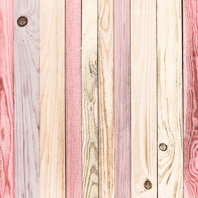 WS Oh Baby Girl: Oh Dear