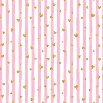 WS Oh Baby Girl: Dream