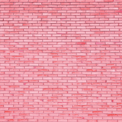 WS Oh Baby Girl: Dream