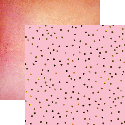 Oh Baby Girl: Heaven Sent