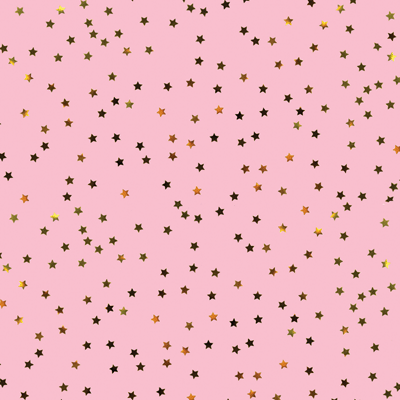 WS Oh Baby Girl: Heaven Sent