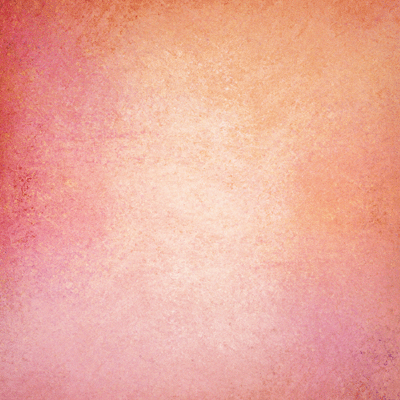 WS Oh Baby Girl: Heaven Sent