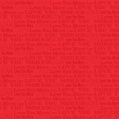 WS Our Family: Love-Memories