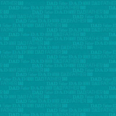 WS Our Family: Mother-Father