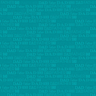 Our Family: Mother-Father