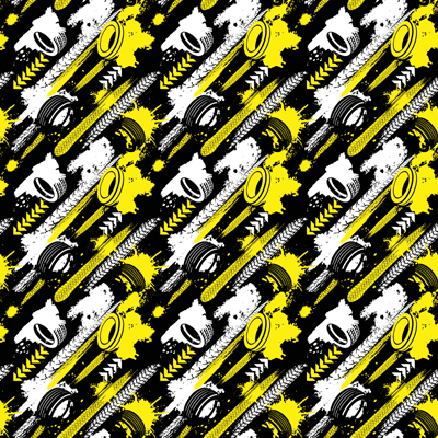 Off-Road: Off-Road 1