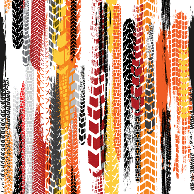 Off-Road: Off-Road 2