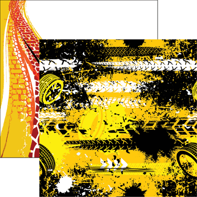 WS Off-Road: Off-Road 3